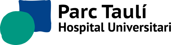 Logo of Consorci Corporació Sanitària Parc Taulí