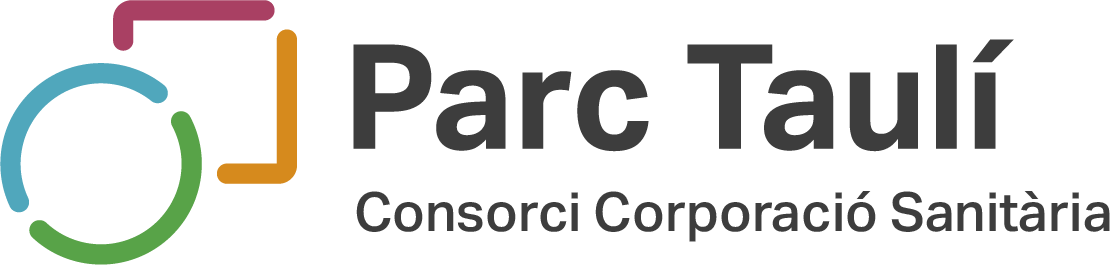Consorci Corporació Sanitària Parc Taulí